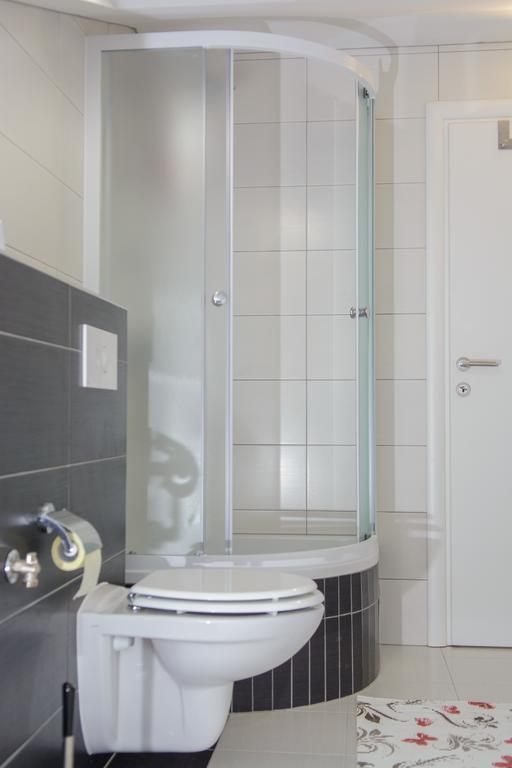 Ferienwohnung Apartman Daria Trogir Exterior foto