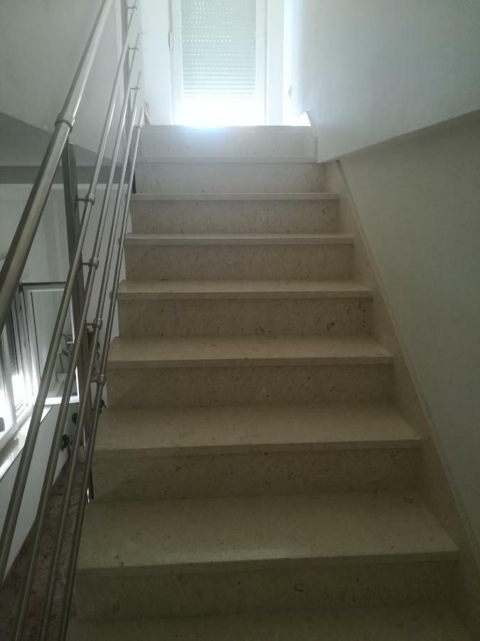 Ferienwohnung Apartman Daria Trogir Exterior foto